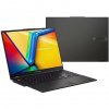 Asus Vivobook S 16 Flip TP3604VA-WS51T i5-1335U 16.0"WUXGA Touch 12GB SSD512 BT BLKB FPR x360 Win11 Midnight Black (REPACK) 2Y