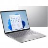 Asus Vivobook S14 M3407HA-LY008W - Ryzen 5 220 | 14" | 16GB | 512GB | W11H | Srebrny