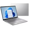 Asus Vivobook S14 S3407VA-LY009W - i7-13620H | 14" | 24GB | 1TB | Win11H | Srebrny