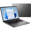 Asus Vivobook S14 S3407VA-LY067W - Core 5 210H | 14" | 16GB | 512GB | Win11H | Szary