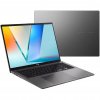 Asus Vivobook S16 M3607GA-SH004W - Ryzen AI 7 445 | 16" OLED | 32GB | 1TB | W11H | Szary
