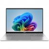 Asus Vivobook S16 M3607HA-RP012 Ryzen 5 220 16.0"WUXGA 144Hz IPS-level Panel 300nits AG 16GB DDR5 SSD512 Radeon Graphics WLAN+BT Cam1080p 70WHrs NoOS Cool Silver