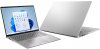 Asus Vivobook S16 S3607AA-SH025W - Ultra 5 325 | 16" OLED | 16GB | 512GB | W11H | Srebrny