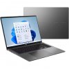 Asus Vivobook S16 S3607AA-SH035W - Ultra 5 325 | 16" OLED | 16GB | 512GB | W11H | Szary