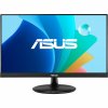 Asus VP229HF, 21.45"