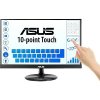 Asus VT229H, 21.5"