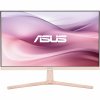 Asus VU249CFE-P, 23.8"
