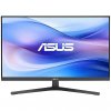 Asus VU279CFE-B, 27"