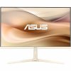 Asus VU279CFE-M, 27"