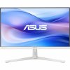 Asus VU279HFI-W, 27"