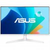 Asus VY249HF-W, 23.8"