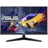 Asus VY249HGE, 23.8"