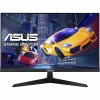 Asus VY249HGR, 23.8"