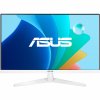 Asus VY279HF-W, 27"