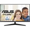 Asus VY27UQ, 27"