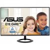 Asus VZ24EHF Eye Care, 23.8"