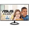 Asus VZ27EHF Eye Care, 27"