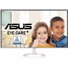 Asus VZ27EHF-W Eye Care, 27"