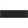 Asus W5000 KEYBOARD+MOUSE/BK/RU