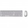 Asus W5000, White