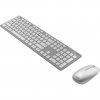Asus W5000, White