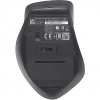 Asus WT425, GY-BL
