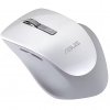 Asus WT425 MOUSE/GY |