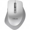 Asus WT425, SIL