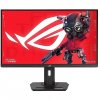 Asus XG279CNS, 27"