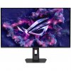 Asus XG32UCDS, 31.5"