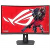Asus XG32WCS, 31.5"