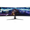 Asus XG49VQ, 49"