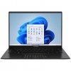 Asus ZenBook 14 OLED UM3406GA-QD013W - Ryzen AI 5 430 | 14" | 16GB | 512GB | W11H | Czarny