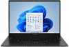 Asus ZenBook 14 OLED UM3406GA-QD054W - Ryzen AI 7 445 | 14" | 16GB | 512GB | W11H | Czarny