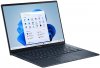 Asus ZenBook 14 OLED UX3405CA-QD009W - Ultra 5 225H | 14" | 16GB | 512GB | W11H | Niebieski