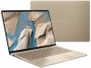 Asus Zenbook 14 OLED UX3480AA-U1341W - Ultra 7 355 | 14" | 16GB | 512GB | W11H | Beżowy