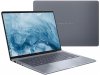 Asus ZenBook 14 OLED UX3480KA-U1005W - Ryzen AI 7 345 | 14" | 16GB | 512GB | W11H | Niebieski