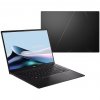 Asus Zenbook 14 UM3406GA-QD008W Ryzen AI 7 445 14.0"WUXGA 60Hz 400nits AG 32GB LPDDR5X 1TB  Radeon Graphics WLAN+BT Cam1080p 75WHrs Win11 Aluminum Jade Black