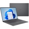 Asus Zenbook A16 OLED UX3607QA-SH043W - Snapdragon X1 26 100 | 16" | 16GB | 512GB | W11H | Szary