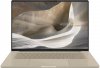 Asus Zenbook A16 UX3607OA-SQ024X | Beige | 16 " | OLED | 3K | 2880 x 1800 pixels | Glossy | Snapdragon X2 Elite Extreme | X2E94100 | 48 GB | LPDDR5X | Solid-state drive capacity 1000 GB | Qualcomm Adreno GPU | Windows 11 Pro | 802.11be | Bluetooth version