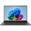 Asus ZenBook S 14 UX5406SA Zumaia Gray, 14" 3K OLED 120Hz, Core Ultra 7 258V, 32GB, 1TB SSD, Windows 11 Home