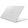 Asus ZenBook S14 OLED UX5406AA-SU053W - Ultra 9-386H | 14" 3K | 32GB | 1TB | W11H | Biały