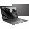 Asus Zenbook S14 UX5406AA-SU324W | Antrim Gray | 14 " | OLED | Touchscreen | 3K | 2880 x 1800 pixels | 120 Hz | Glossy | Intel Core Ultra 9 | 386H | 32 GB | LPDDR5X | Solid-state drive capacity 1000 GB | Intel Graphics | Windows 11 Home | 802.11be | Bluet