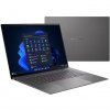 Asus ZenBook S16 OLED UM5606GA-SR206X - Ryzen AI 9 465 | 16" 3K | 120Hz | 32GB | 1TB | W11Pro | Szary