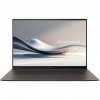 Asus ZenBook S16 UM5606WA-RK420X Zumaia Gray, 16" 2.8K OLED 120Hz, Ryzen AI 9 HX 370, 32GB, 2TB SSD, Windows 11 Pro