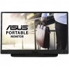 Asus ZenScreen MB166C, 15.6"