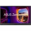 Asus ZenScreen MB169CK, 15.6"