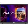 Asus ZenScreen MB16NCG, 16"