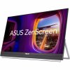 Asus ZenScreen MB229CF, 21.5"
