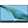 Asus ZenScreen MB249C, 23.8"